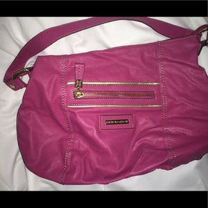 Purse Pocketbook Handbag